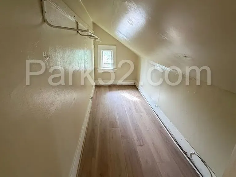 1711 S 9th St #B — Photo 10