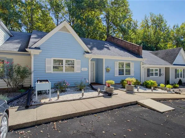 765 Oakland Dr #C, Elkin, NC 28621