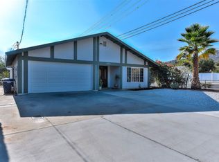 14364 Sycamore Ave, Poway, CA 92064