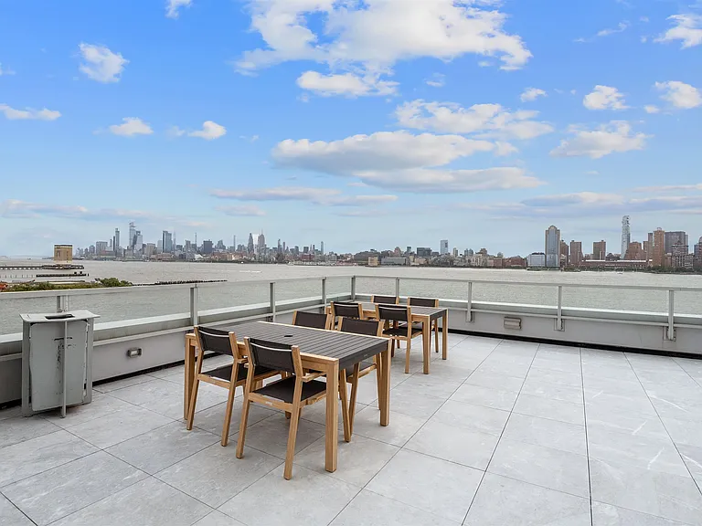 2 2nd St #1807 — Photo 19
