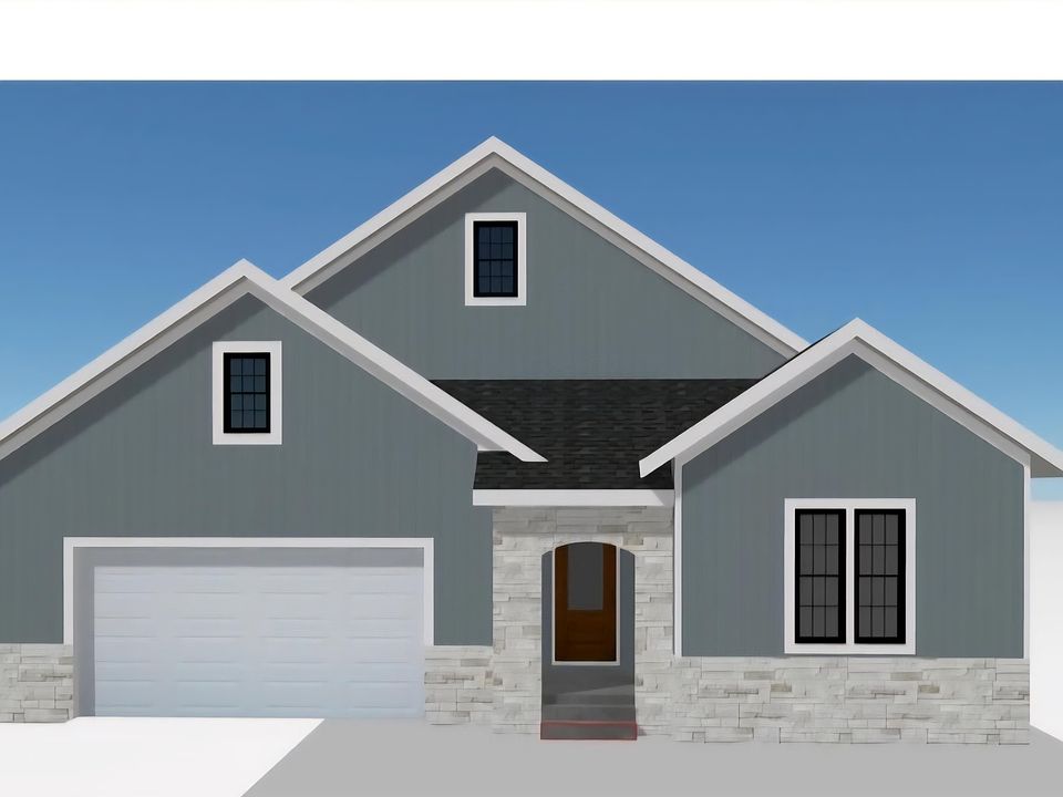 1st image of 339 Woodland Ave