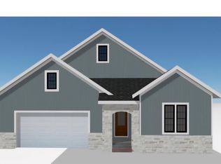 339 Woodland Ave, Montello, WI 53949