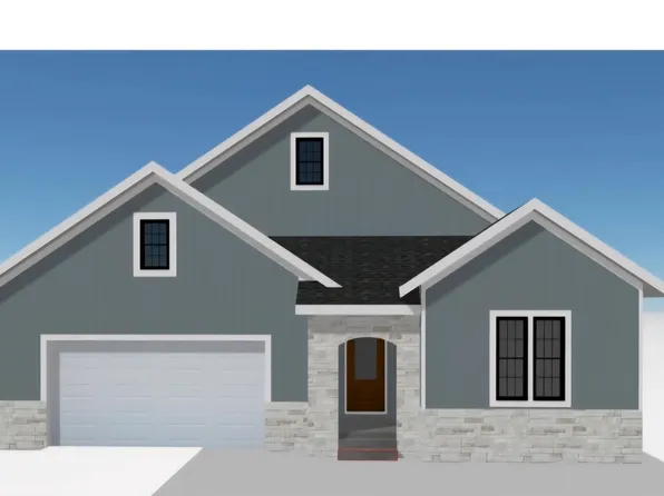 339 Woodland Ave, Montello, WI 53949
