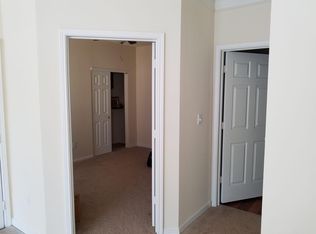 315 Edisto Ct, Chapel Hill, NC 27514