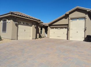 1797 Baja Ln, Henderson, NV 89012
