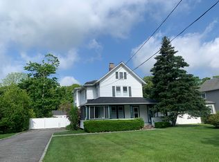 218 Bayport Ave #2, Bayport, NY 11705