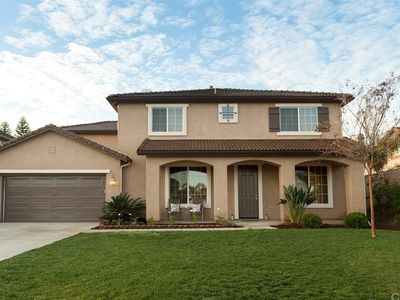 586 Jenny Way, Corona, CA, 92882