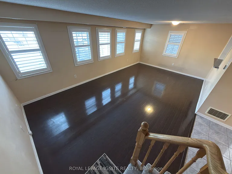 8830 Sheppard Ave E #1 — Photo 7