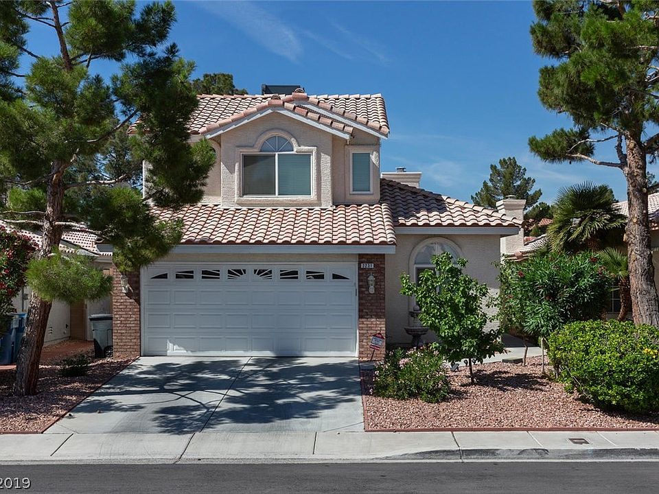 1st image of 2231 Sierra Stone Ln