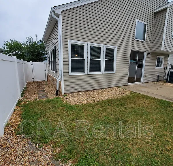 311 Hiawassee Dr — Photo 15