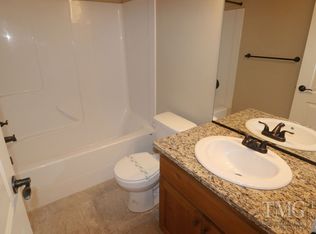 Covington Manor I, Vancouver, WA 98662