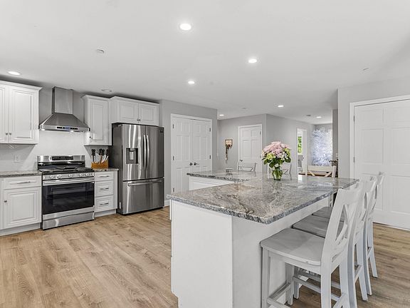 5th image of 25 Cameron Drive