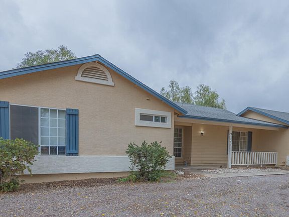 2nd image of 7127 N 185TH Avenue