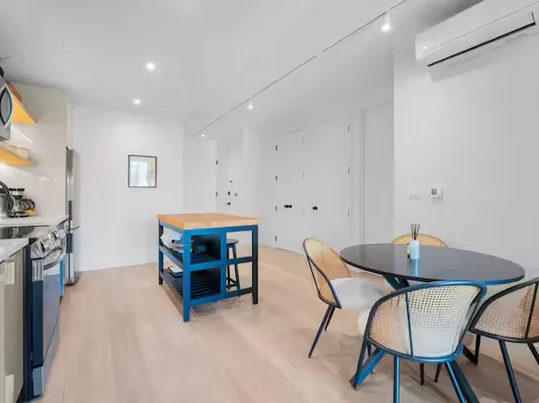 16 West Street image 10 of 37