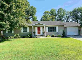 108 Lone Oak St, Warsaw, KY 41095