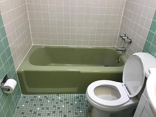 Rented by Grand & Co. | media 29