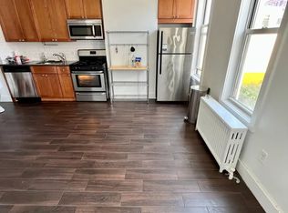 154 31st St #A, Brooklyn, NY 11232