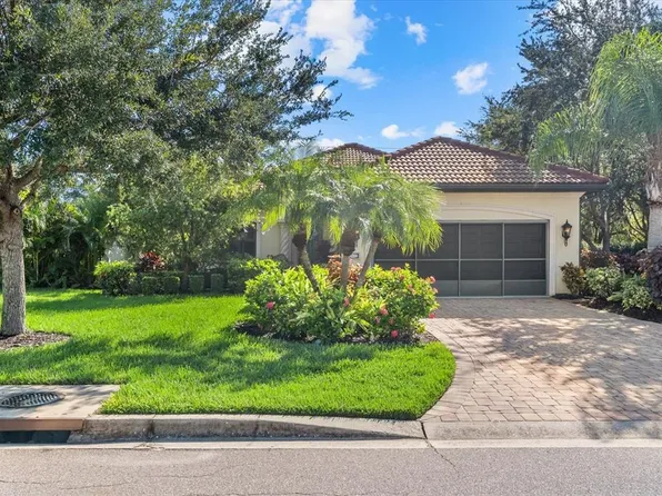 2422 63RD TERRACE E, ELLENTON, FL 34222