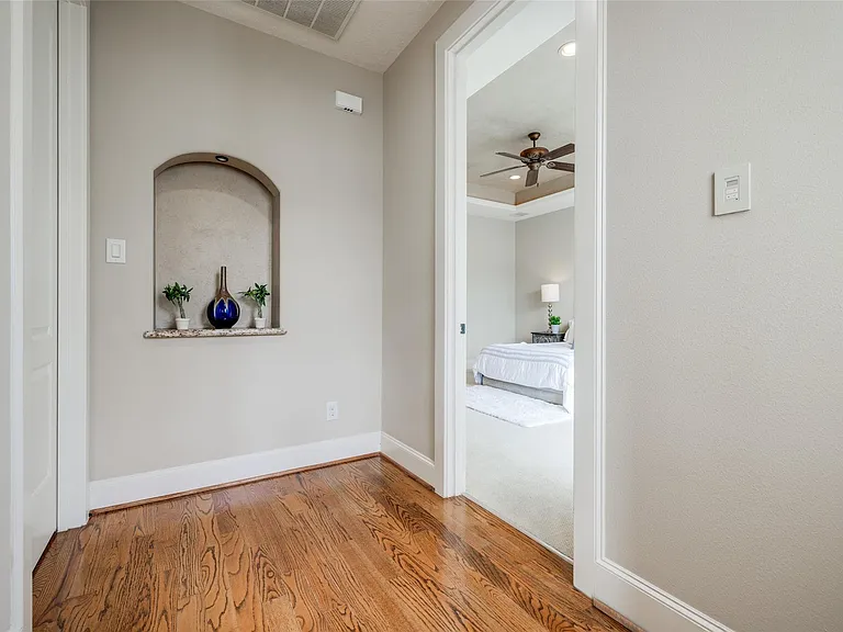 5210 Feagan St — Photo 28