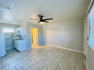 120 E 33rd St #33RD120-1, Tucson, AZ 85713