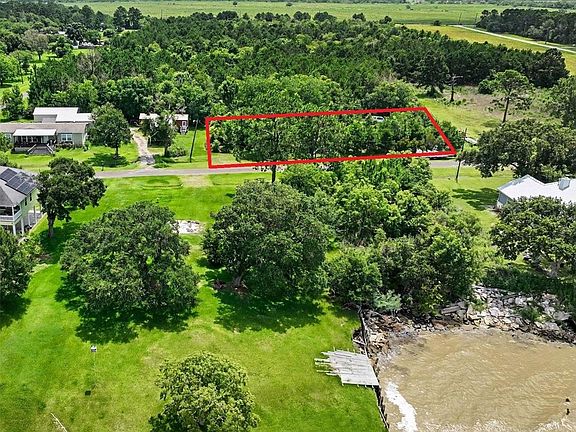 2nd image of 6 Channelview Dr
