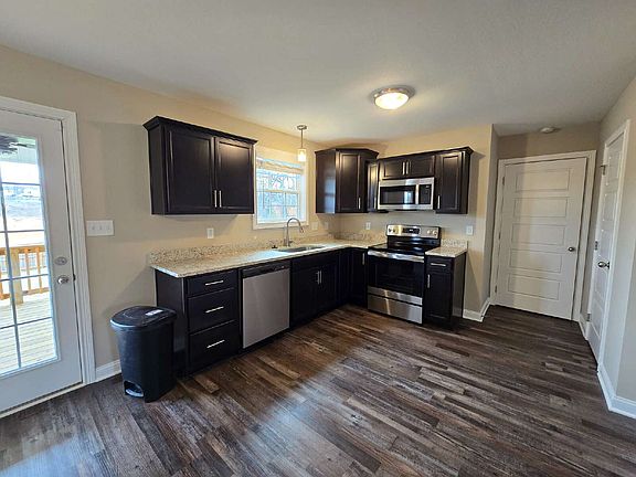3rd image of 807 Karmaflux Way