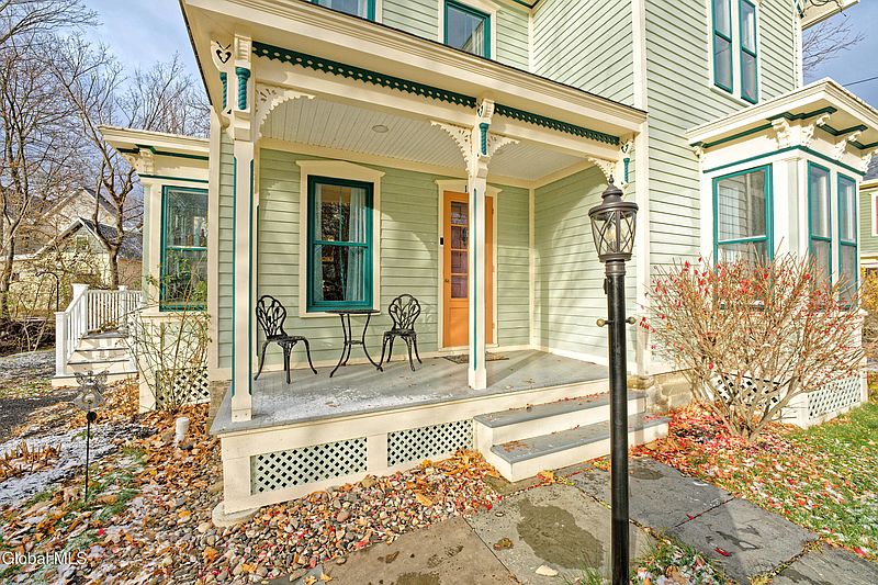 4th image of 116 Lark Street