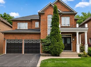 18 Dewsbury Way #BASEMENT, Hamilton, ON L8E6C2