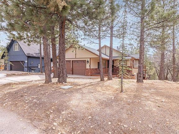 5th image of 43847 Wolf Rd