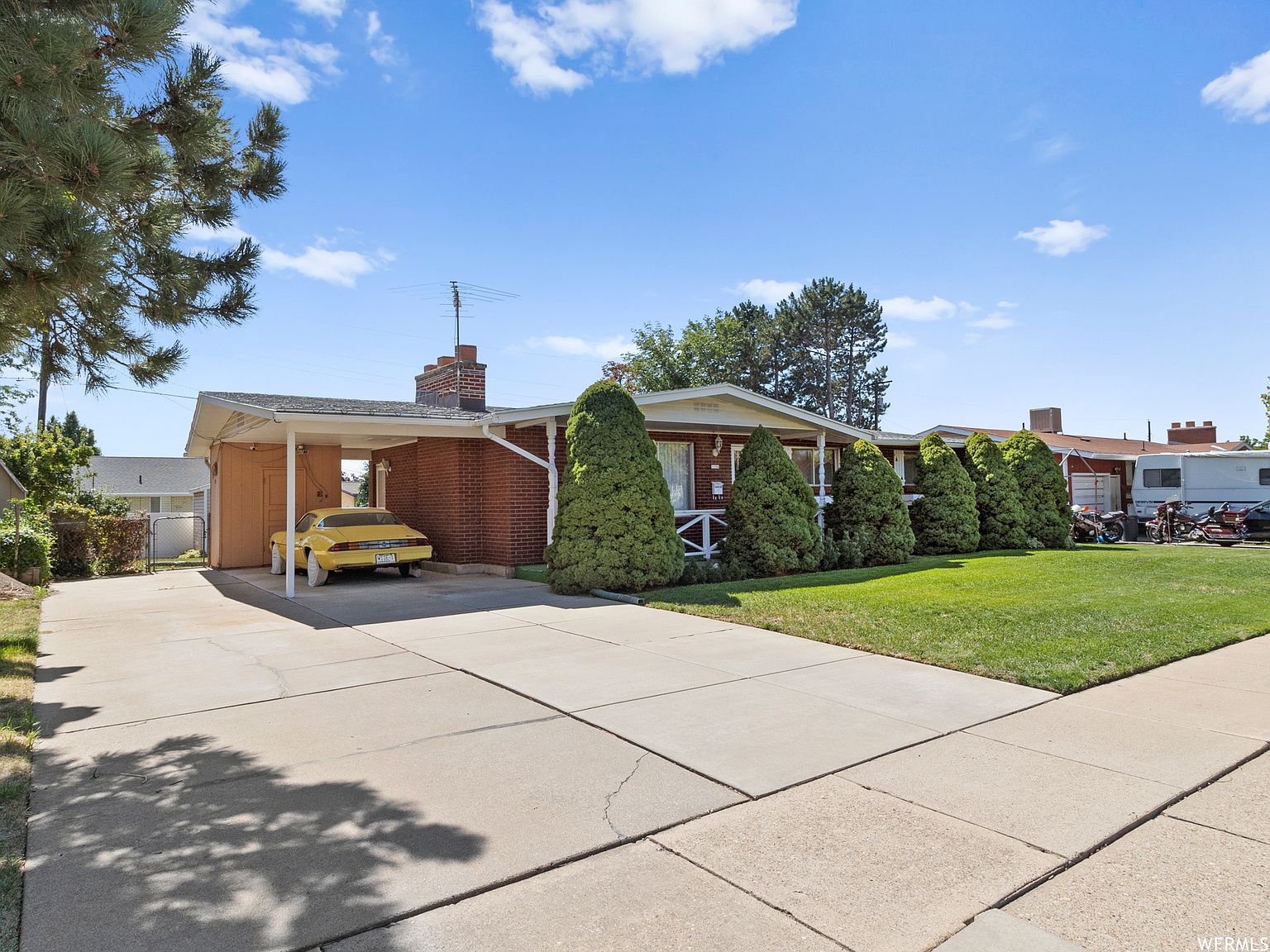 1158 E 1100 S 30, Clearfield, UT 84015 MLS 1900843 Zillow