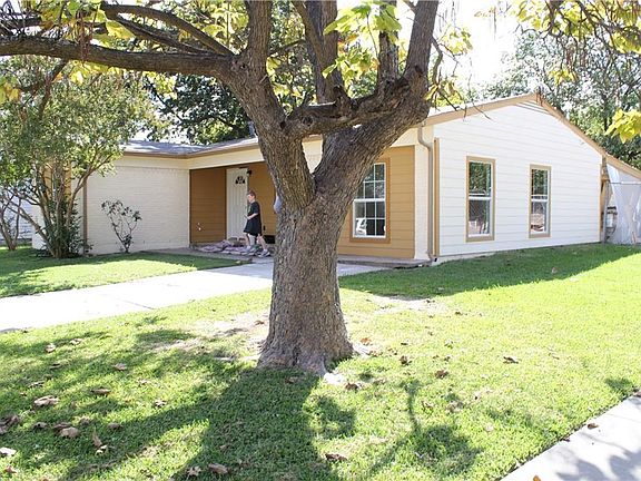 2nd image of 4613 San Marcus Ave