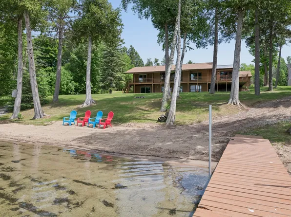 35083 County Road 238, Deer River, MN 56636