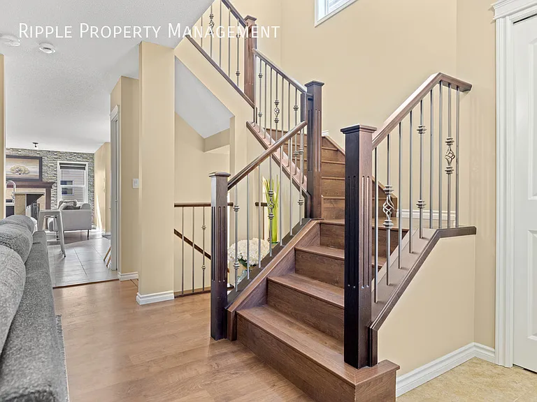 273 McConachie Dr NW — Photo 14