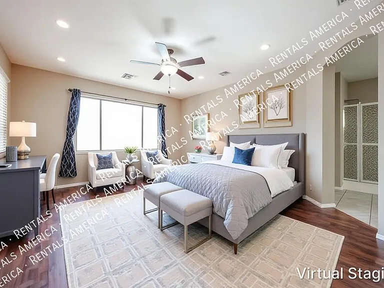 7414 N 88th Ln — Photo 26