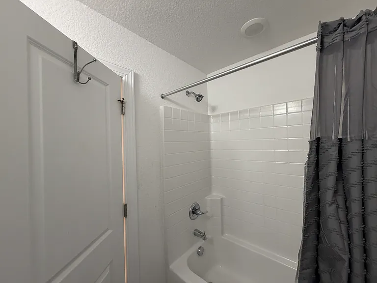 1257 Jadens Way — Photo 44