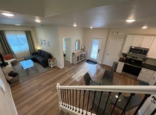 1222 E 3rd St, Loveland, CO 80537