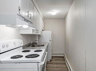 3046 Arlington Ave #500853, Saskatoon, SK S7J2J9