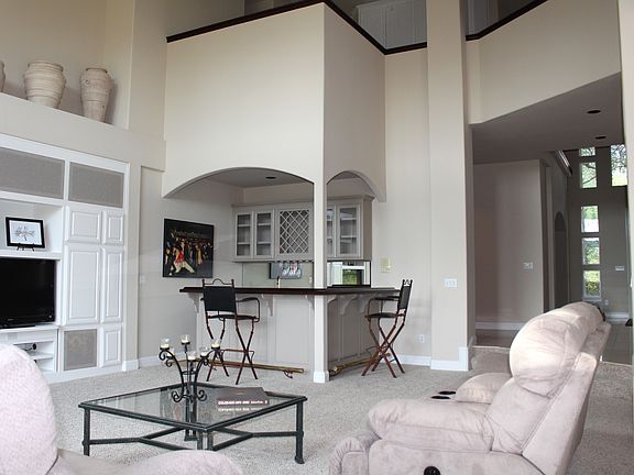 3rd image of 4156 Kilt Cir