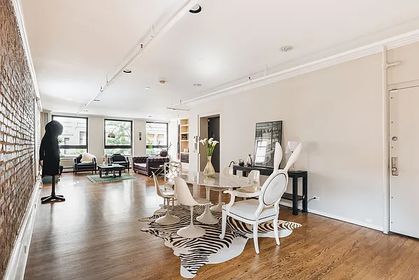 Sold by Harmonycity Corp. | media 18