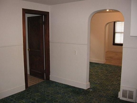 Eating Area