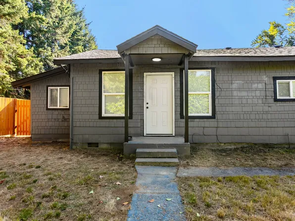 2014 88th St E, Tacoma, WA 98445