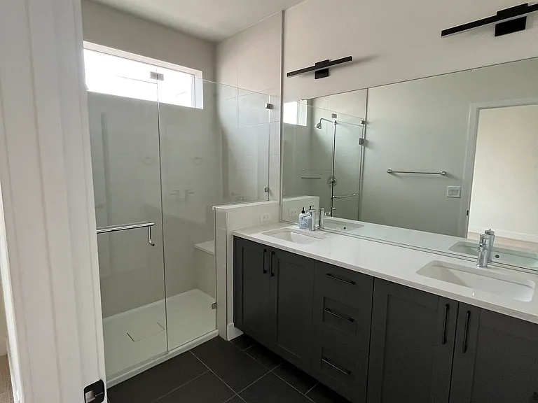 4100 E Iliff Ave #14 — Photo 10