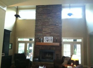 41 Cromwell Ct, Irmo, SC 29063