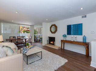 11627 Chenault St APT 1, Los Angeles, CA 90049