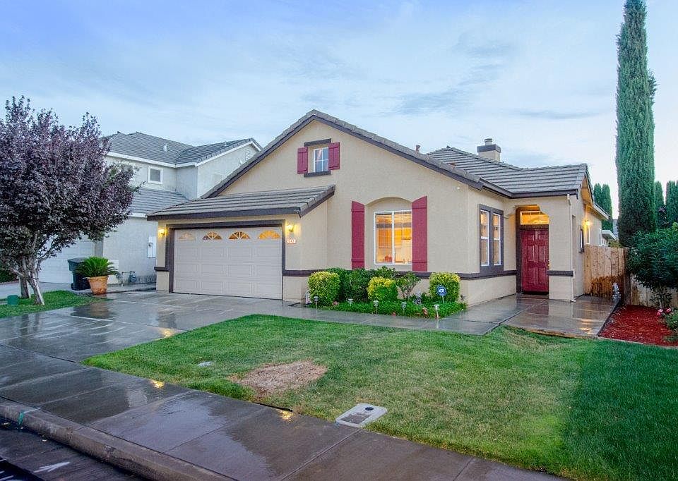 1st image of 2842 Herford Ln