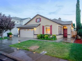 2842 Herford Ln, Tracy, CA 95377