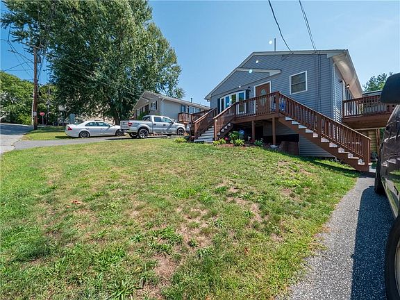 3rd image of 4 Hagan St