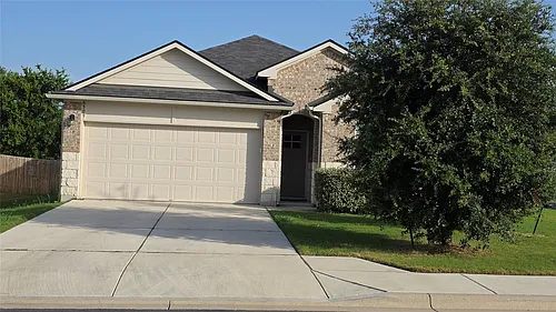 6509 Kildare Dr Photo 1 6509 Kildare Dr Photo 1