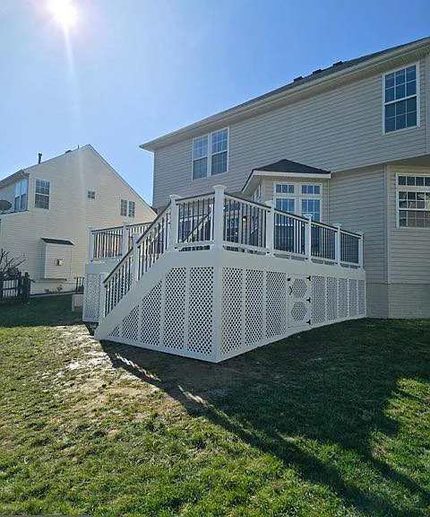 25278 Boldness Ct — Photo 53