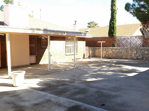 5th image of 1468 Francesca Dr